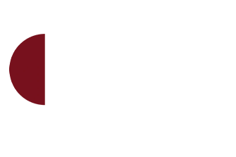 Українське радіо ВСРУ–RUI
