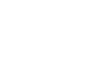 ДІМ HD