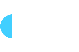 Суспільне Донбас