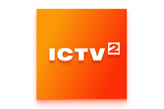 ICTV 2 HD
