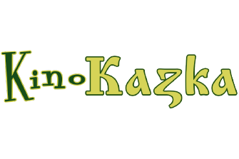 KinoKazka