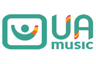 UA Music