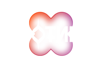 КС ТБ | Еротика