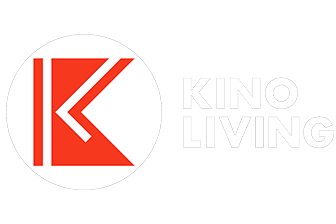 Kinoliving HD