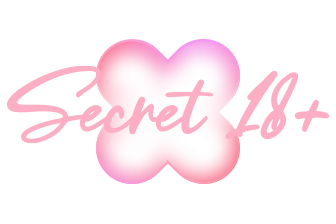 КС ТБ | Secret 18+