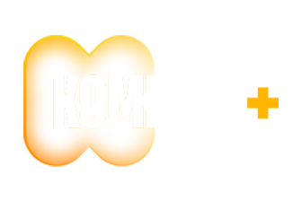 КС ТБ | Комедія + HD