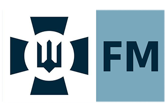 Армія FM