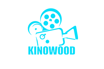 Kinowood HD