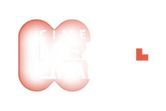 КС ТБ | Сімейні мелодрами