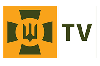 Армія TV
