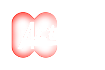 КС ТБ | Action