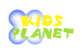 КС ТБ | Kids Planet