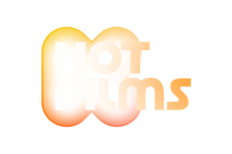 КС ТБ | Hot Films