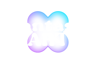 КС ТБ | Fantasy art