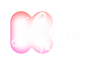 КС ТБ | Lesbian Love