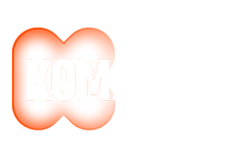 КС ТБ | Команда