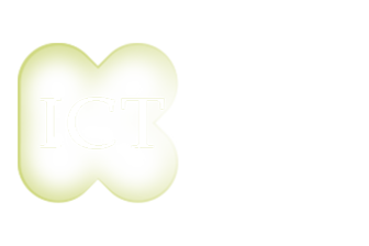 КС ТБ | Історія