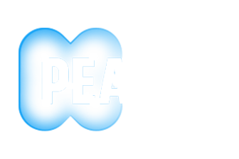 КС ТБ | Реаліті