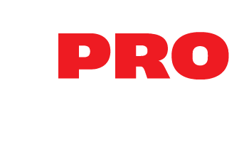 PROKINO