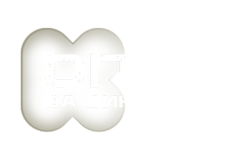КС ТБ | Опер за викликом