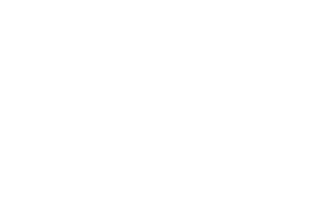 Music Box HD