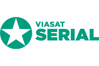 Viasat Serial HD