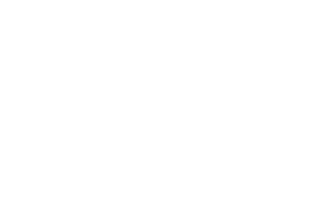 Divisport HD