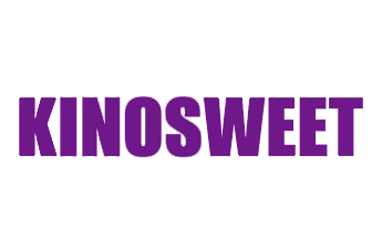 Kinosweet HD
