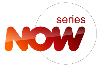 NOW Series HD