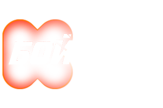 КС ТБ | Бойовик HD