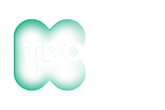 КС ТБ | ТРОФЕЙ HD Premium