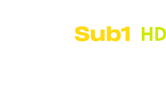 УПЛ.ТБ Sub 1 HD
