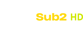 УПЛ.ТБ Sub 2 HD