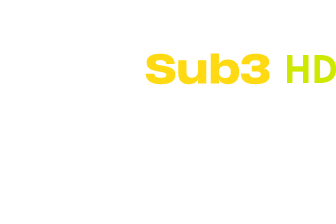 УПЛ.ТБ Sub 3 HD