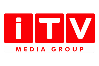 ITV MEDIA GROUP HD