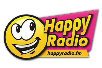 Happy Radio TV