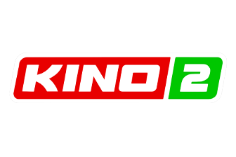 KINO 2 HD