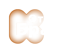 КС ТБ | Отець Браун