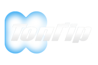 КС ТБ | Топ Гір