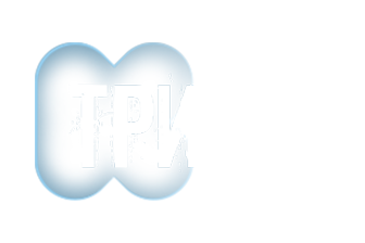 КС ТБ | Трилер