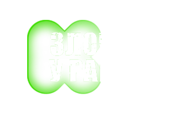 КС ТБ | Злочин у раю