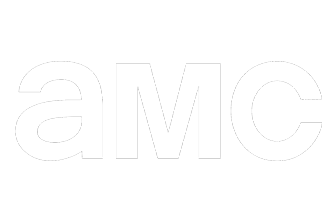AMC HD