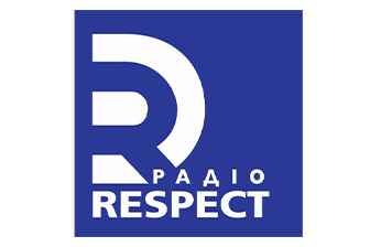 Radio RESPECT