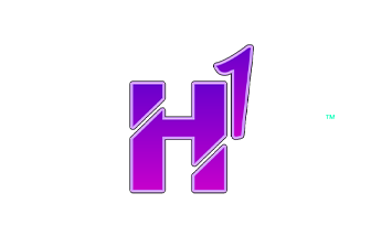 Н1