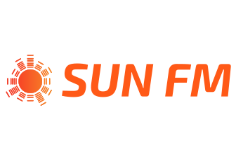 SUN FM