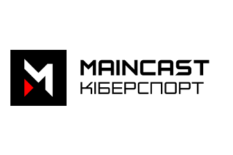 Maincast Кіберспорт