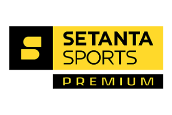Setanta Sports Premium HD
