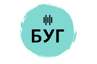 РАДІО BUG