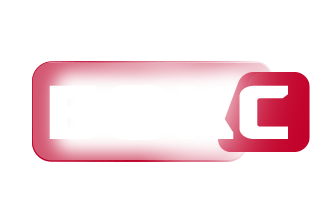 КС ТБ | Бокс HD