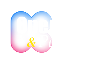 КС ТБ | Орел і решка